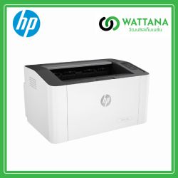 Printer Laser Mono HP 108A (Print Only) 4ZB79A