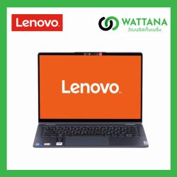 Notebook 2 In 1 Lenovo Flex 5 14IAU7 (82R7003DTA) Strom Grey