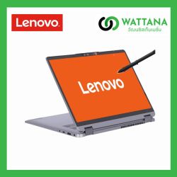 Notebook 2 in 1 Lenovo Ideapad Flex5 14IRU8 (82Y0006BTA) Arctic Grey