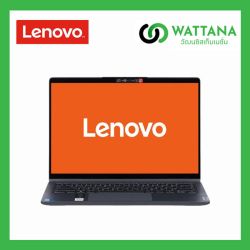 Notebook  2 in 1 Lenovo Ideapad Flex5 14IAU7 (82R700JBTA)  Storm Grey