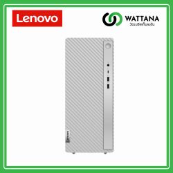 Lenovo Desktop IdeaCentre 14IRR9 (90X20035TA)  Cloud Grey