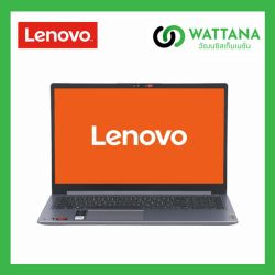 Notebook Lenovo Ideapad1 15ALC7 (82R400J9TA) Cloud Grey 