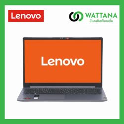 Notebook Lenovo Ideapa1 15ALC7 (82R400GATA) Cloud Grey