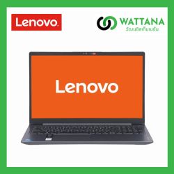 Notebook Lenovo IdeaPad3 15IAU7 (82RK00K7TA) Arctic Grey 