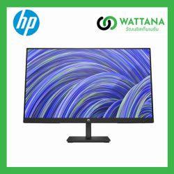 Monitor HP V24I G5 23.8" (65P59AA#AKL)