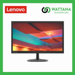 Monitor Lenovo C22-20 (21.5") 