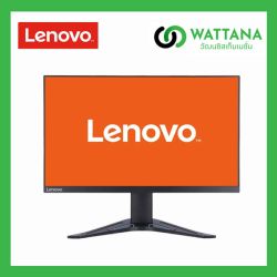 Monitor Lenovo G24-20 - 23.8" (66CFGAC1TH)