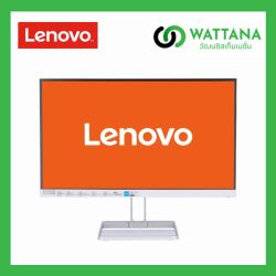 Monitor Lenovo L24I-40 (23.8") 67A8KAC3TH