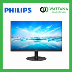 Monitor Philips 221V8/67 (21.5")