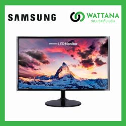 Monitor  Samsung  LS27F350FHE (27")