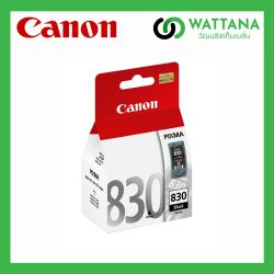 Ink Canon PG-830 BK