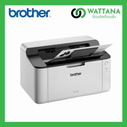 Printer Brother Mono Laser HL-1110