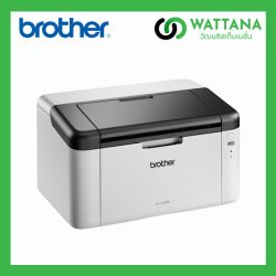 Printer Brother Mono Laser HL-1210W (WIFI)
