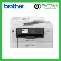 Printer Brother InkJet  MFC-J3940DW (WIFI) A3