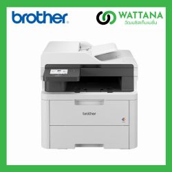 Printer Brother Laser Color Multifunction DCP-L3560CDW