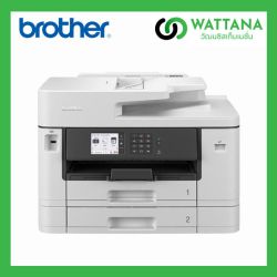 Printer Brother InkJet  MFC-J2740DW (WIFI)