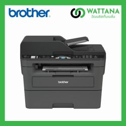 Printer Brother  Laser MFC-L2715DW  (WIFI)