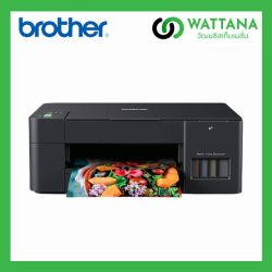 Printer Brother Inktank DCP-T420W (Print/Copy/Scan/WIFI)