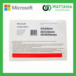 WINDOWS 11 PRO 64 BIT (OEM,FQC-10528)