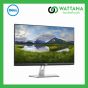 Monitor Dell S2421HN (23.8")
