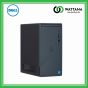 Dell Deskop Inpriron 3030MT (OID3030100501GTH) Black