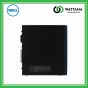 Dell Deskop Inpriron 3030MT (OID3030100501GTH) Black