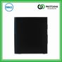 Dell Deskop Inpriron 3030MT (OID3030100501GTH) Black