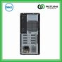 Dell Deskop Inpriron 3030MT (OID3030100501GTH) Black
