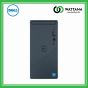 Dell Deskop Inpriron 3030MT (OID3030100501GTH) Black
