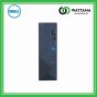 Dell Desktop Inpriron 3030SFF (OID3030S300301GTH) Black
