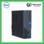Dell Desktop Inpriron 3030SFF (OID3030S300301GTH) Black