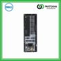 Dell Desktop Inspiron 3030SFF (OID3030S301101GTH) Black