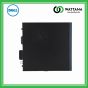 Dell Desktop Inpriron 3030SFF (OID3030S300301GTH) Black