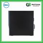 Dell Desktop Inspiron 3030SFF (OID3030S301101GTH) Black