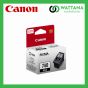 Canon INK  PG-740 Black 8ml (ตลับดำ)