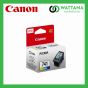 Canon INK CL-741Color 8ml (สี)