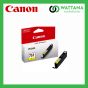 Canon INK  CLI-751Y (Yellow) สีเหลือง