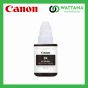 Canon INK Refill  GI-790BK Black  (สีดำ) 135ml