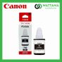 Canon INK Refill  GI-790BK Black  (สีดำ) 135ml