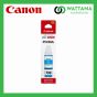 Canon Ink Refill  GI-790C (Cyan) สีฟ้า  70ML.