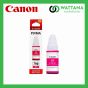 Canon  INK Refill  GI-790M Magenta (สีชมพู)  70ml