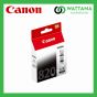 Canon Ink  PGI-820BK  Black (สีดำ) 