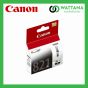 Canon INK CLI-821BK Black (สีดำ) 