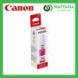 Canon INK GI-70M Magenta 70.0ml  หมึกเติม (Refill)