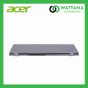 Notebook Acer 15 A15-41M-R3DU (NX.KVXST.001) Steel Gray