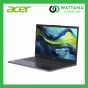 Notebook Acer 15 A15-41M-R3DU (NX.KVXST.001) Steel Gray