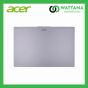 Notebook Acer 15 A15-41M-R3DU (NX.KVXST.001) Steel Gray