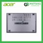 Notebook Acer 15 A15-41M-R3DU (NX.KVXST.001) Steel Gray