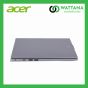 Notebook Acer 15 A15-41M-R3DU (NX.KVXST.001) Steel Gray