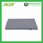 Notebook Acer 15 A15-41M-R3DU (NX.KVXST.001) Steel Gray